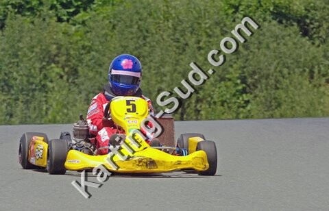 _DSC0051 copie.jpg